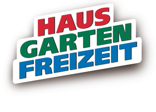 http://www.haus-garten-freizeit.de/