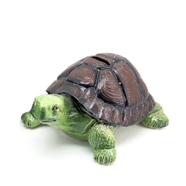 Schildkröte Keramik